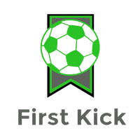Firstkicksoccer